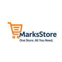 markstores
